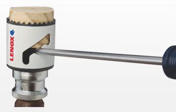 StanleyBlackDecker-LenoxTools_3009696L_Image4.jpg StanleyBlackDecker-LenoxTools_3009696L_Image4.jpg