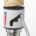 StanleyBlackDecker-LenoxTools_3009696L_Image5.jpg