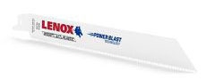 StanleyBlackDecker-Lenox_20580810R_Image2.jpg StanleyBlackDecker-Lenox_20580810R_Image2.jpg