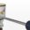 StanleyBlackDecker-Lenox_3003636L_Image2-REP.jpg
