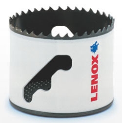 StanleyBlackDecker-Lenox_3004444L_Image1.jpg StanleyBlackDecker-Lenox_3004444L_Image1.jpg