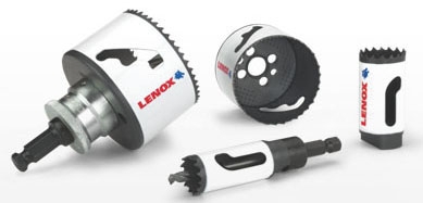 StanleyBlackDecker-Lenox_3004444L_Image2.jpg StanleyBlackDecker-Lenox_3004444L_Image2.jpg