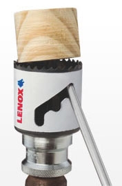 StanleyBlackDecker-Lenox_3004444L_Image5.jpg StanleyBlackDecker-Lenox_3004444L_Image5.jpg
