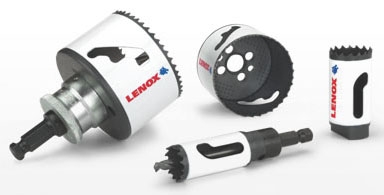 StanleyBlackDecker-Lenox_3005656L_Image2.jpg StanleyBlackDecker-Lenox_3005656L_Image2.jpg