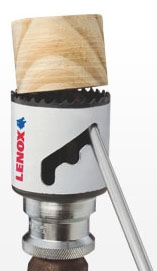 StanleyBlackDecker-Lenox_3005656L_Image4.jpg StanleyBlackDecker-Lenox_3005656L_Image4.jpg