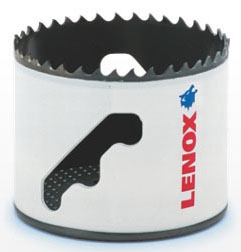 StanleyBlackDecker-Lenox_3006464L_Image1-REP.jpg StanleyBlackDecker-Lenox_3006464L_Image1-REP.jpg