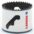 StanleyBlackDecker-Lenox_3007272L_Image1-REP.jpg