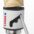 StanleyBlackDecker-Lenox_3007272L_Image4-REP.jpg