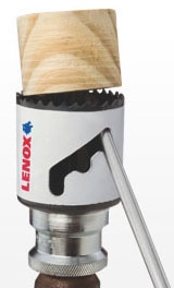StanleyBlackDecker-Lenox_3007272L_Image4-REP.jpg StanleyBlackDecker-Lenox_3007272L_Image4-REP.jpg