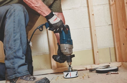 StanleyBlackDecker-Lenox_3007272L_Image5-REP.jpg StanleyBlackDecker-Lenox_3007272L_Image5-REP.jpg