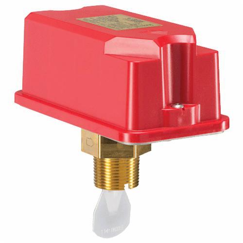 System_Sensor_WFDTN_1.jpg System_Sensor_WFDTN_1.jpg