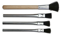 Acid Brush