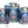 blue monster compound, sealing compound, plumbing sealant, thread sealant,plumbing projects, leak prevention, pipe connections, plumbing systems, water lines, pipe fittings,