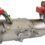 WattsWaterTechnologies-AmesFireWaterworks_D2520.jpg