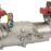 WattsWaterTechnologies-AmesFireWaterworks_D3020.jpg
