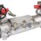 WattsWaterTechnologies-AmesFireWaterworks_D6020.jpg
