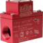 banner-valve-copy-1.png