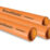 blazemaster_cpvc_pipe_2-2.jpg