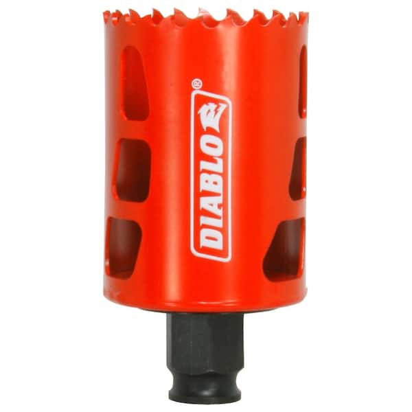diablo-hole-saws-bits-dhs1875-64_600.jpg diablo-hole-saws-bits-dhs1875-64_600.jpg