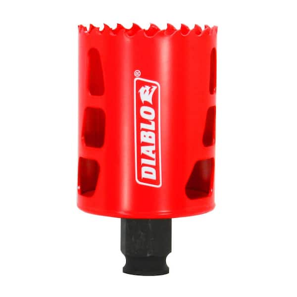 diablo-hole-saws-bits-dhs2000-64_600.jpg diablo-hole-saws-bits-dhs2000-64_600.jpg