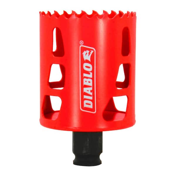 diablo-hole-saws-bits-dhs2250-64_600.jpg diablo-hole-saws-bits-dhs2250-64_600.jpg