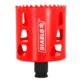 diablo-hole-saws-bits-dhs2500-64_600.jpg