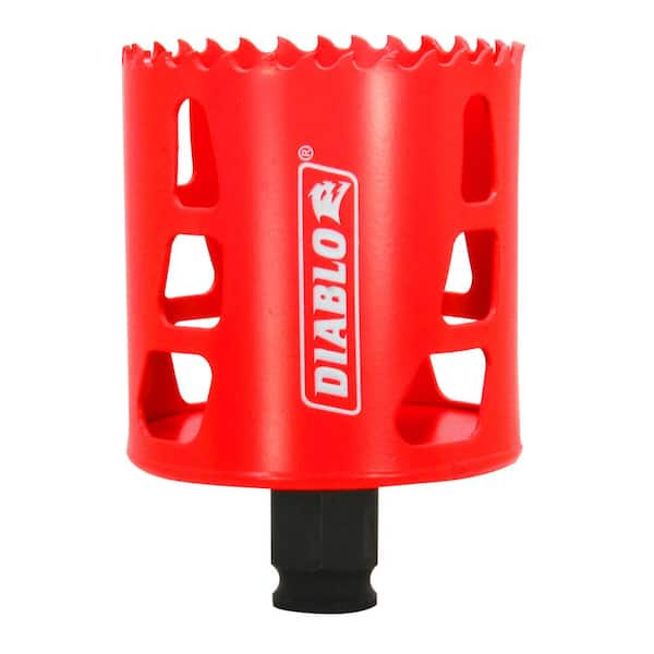 diablo-hole-saws-bits-dhs2563-64_600.jpg diablo-hole-saws-bits-dhs2563-64_600.jpg