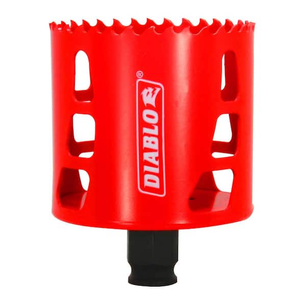 diablo-hole-saws-bits-dhs2750-64_600.jpg diablo-hole-saws-bits-dhs2750-64_600.jpg