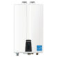 navien_npe-240s-ng_c7556cca-8728-459a-a437-6ab5a9199c7b_640x.jpg
