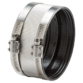 pipe coupling, plumbing coupling, connector coupling, pipe fitting, pipe connector, leak prevention, pipe joining, pipe repair, plumbing installation, system maintenance,
