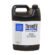 threadfit-dark-cutting-oil-1-gallon-lubricant-detail__64916.1624372174.jpg
