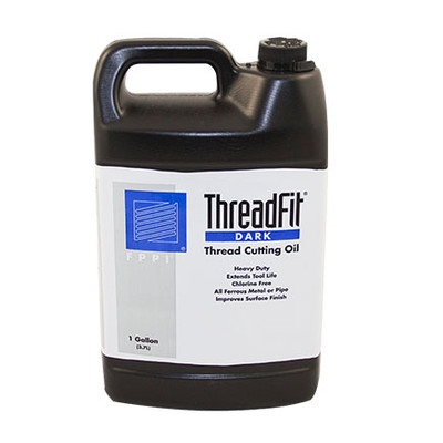 threadfit-dark-cutting-oil-1-gallon-lubricant-detail__64916.1624372174.jpg threadfit-dark-cutting-oil-1-gallon-lubricant-detail__64916.1624372174.jpg