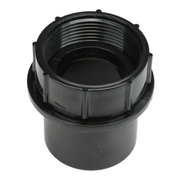 1-12-inch-abs-swivel-p-trap-adapter-tub-strainer__27125.1705512404.jpg