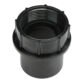 1-12-inch-abs-swivel-p-trap-adapter-tub-strainer__27125.1705512404.jpg