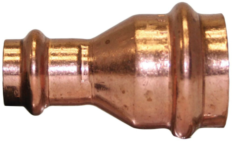Couplings