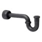 477100-p-trap-MB-114-full-MV60.jpg