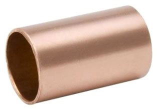 Couplings Less Stop