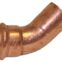 AalbertsIntegratedPipingSystems-ApolloValves_10075054_Image1.jpg