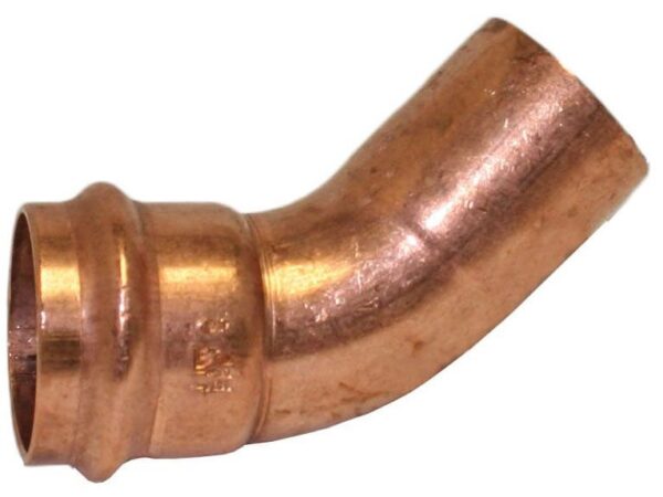 AalbertsIntegratedPipingSystems-ApolloValves_10075086_Image1.jpg