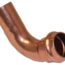AalbertsIntegratedPipingSystems-ApolloValves_10075566_Image1.jpg