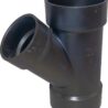 Genova-Products-Inc-Abs-Reducing-Wye-2X1-1-2X1-1-2-81023_e4d1e30d-58b4-4dcc-a3cb-7bb71d1edaac.ec752083f1e3faadbb1d6e2e28aa0d1d.jpeg