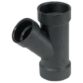 Mueller-Industries-02823H-ABS-DWV-Black-Wye-2-in_ee480266-fa2b-4083-a399-b7d92ac611b6.ee6231433dfbd691f921537a1ae1b596.jpeg