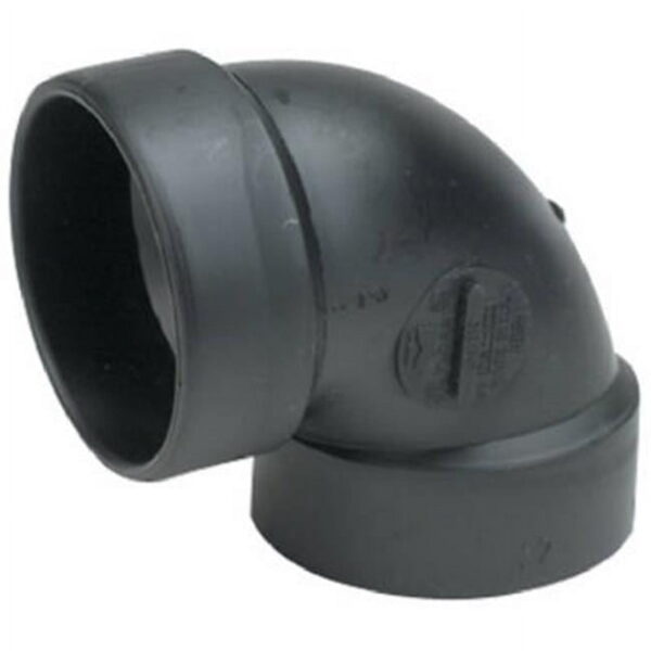 Mueller-Industries-03085H-2-in-Hub-x-Hub-Vent-Ell_79dacb03-70f3-41ab-b737-d802db6fda60.aec89180604c676513e2221bc7fbd1ab.jpeg