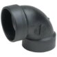 Mueller-Industries-03085H-2-in-Hub-x-Hub-Vent-Ell_79dacb03-70f3-41ab-b737-d802db6fda60.aec89180604c676513e2221bc7fbd1ab.jpeg