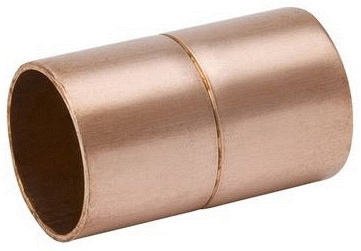 MuellerIndustries-MuellerStreamlineCo_W01063_Image1-PROD.jpg MuellerIndustries-MuellerStreamlineCo_W01063_Image1-PROD.jpg