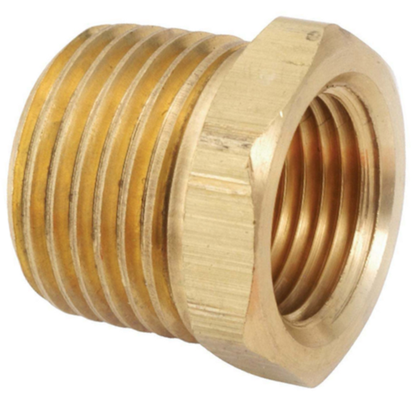 ReducerBushing.5x.375__11925.1668438861.png ReducerBushing.5x.375__11925.1668438861.png