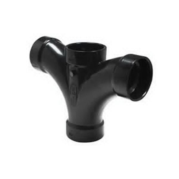 abs-double-fixture-tee.jpg abs-double-fixture-tee.jpg