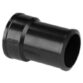 abs-soil-pipe-adapter-hub-x-spigot-cast-iron-hub-x-dwv-spigot_49e94b5a-ab9a-42e5-9e3f-93f19a818f11.jpg