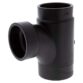 black-abs-nibco-abs-fittings-c58112hd2112112-e1_600.jpg