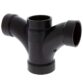 black-abs-nibco-abs-fittings-c5835bhd2112112112-e1_600.jpg